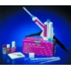 Reline Extra Soft Ricambio Cartuccia 48ml