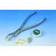 Ky-Plier Pinza+Accessori 1pz
