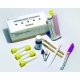 Sofreliner Tough Kit