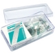 Fiber Splint Kit