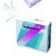 Fiber Bond Adesivo 2x3ml