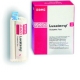 Luxatemp Autom.Plus A3,5 76gr