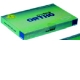 Everstick Ortho 2pz