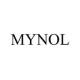 Coni Di Carta Mynol Con.6% 20 100pz