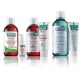 Kit Implantologia 317 1pz