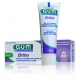 Dentifricio Ortho 30870 75ml 1pz