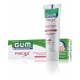 Dentifricio Paroex 0,12% Chx 1790 75ml 1pz