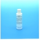 X Ray Stain Remover 100ml 1pz