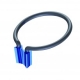 LumiContrast Ricambio Anelli Set