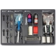 Core & Post System Kit