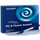 Embrace Pit & Fissure Sealant Natural Kit