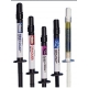 Porcelain Etch Gel Set