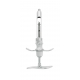 Siringa Anestesia 0483-2 1pz