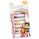 Dentifricio Bambini 7x9.3ml Set
