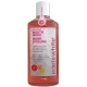 Collutorio Agrumi 250ml 1pz