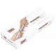 Punte Carta Protaper Next X2 X3 180pz