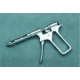Siringa 0481-7 Anestesia Intraligamentare 1pz