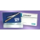Siringa Citoject Anestesia Intraligamentare 1pz
