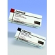 Aghi Sopira Carpule 0,4x38mm 100pz