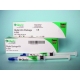 Glyde File Prep Set