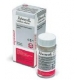 Resorcell 50pz