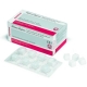 Hemocollagene 24pz