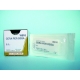 Cera Per Ossa W810 2,5gr 1pz