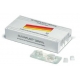 Cutanplast Dental 24pz