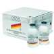 Acqua Ossigenata 12 Volumi 250ml 1pz