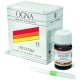 Cresatina Flacone 15ml 1pz