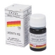 Creosoto M.D Flacone 15gr 1pz