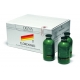 Cloreximid Flaconi 12x50gr