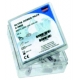 Glide File Prep Monodose 35x0,5ml