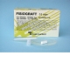 Fisiograft Spugna 5x183mg