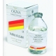 Tubuliclean Flacone 250ml 1pz