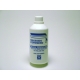 Acqua Ossigenata 10 Volumi 250ml 1pz