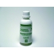 Acqua Ossigenata 24 Volumi 100ml 1pz