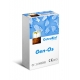 Granulato Mix Gen OS 0,5gr 1pz