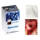 Membrana Special 20x20mm 1pz
