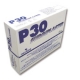 Surgiplaster P30 Kit