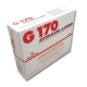 Surgiplaster G170 Kit