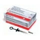Safety Plus XL 0,3mm 30x21mm