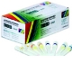 Aghi Sterili Trend Jet Colore Bianco 100pz
