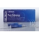 Nostress Set
