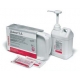 Quitanet Plus Flacone 2lt 1pz
