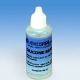 Lubrificante 8010 Flacone 40ml 1pz