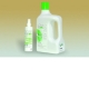 FD 322 Flacone 2,5lt 1pz