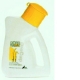 Orocup Flacone 2lt 1pz