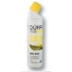MD 550 Flacone 750ml 1pz