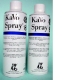 Lubrificante Spray Universale 500ml pz